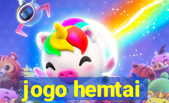 jogo hemtai